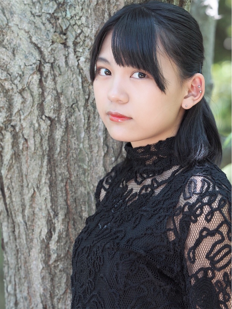 f:id:KotaroOkinawa:20190513231249j:image