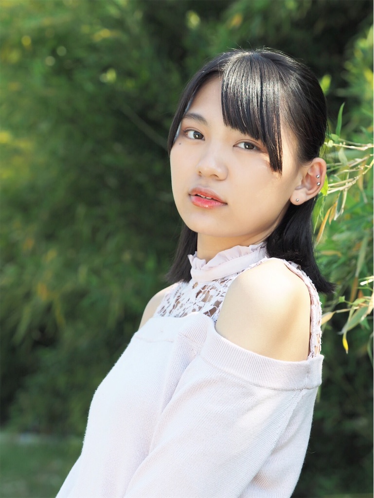 f:id:KotaroOkinawa:20190513231335j:image