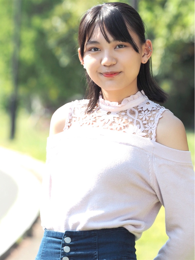 f:id:KotaroOkinawa:20190514154432j:image