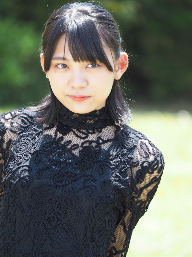 f:id:KotaroOkinawa:20190517210935j:image