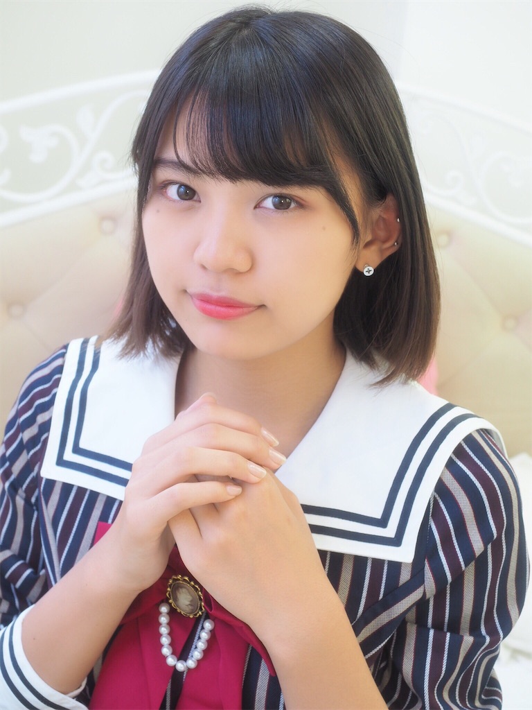 f:id:KotaroOkinawa:20190804181020j:image