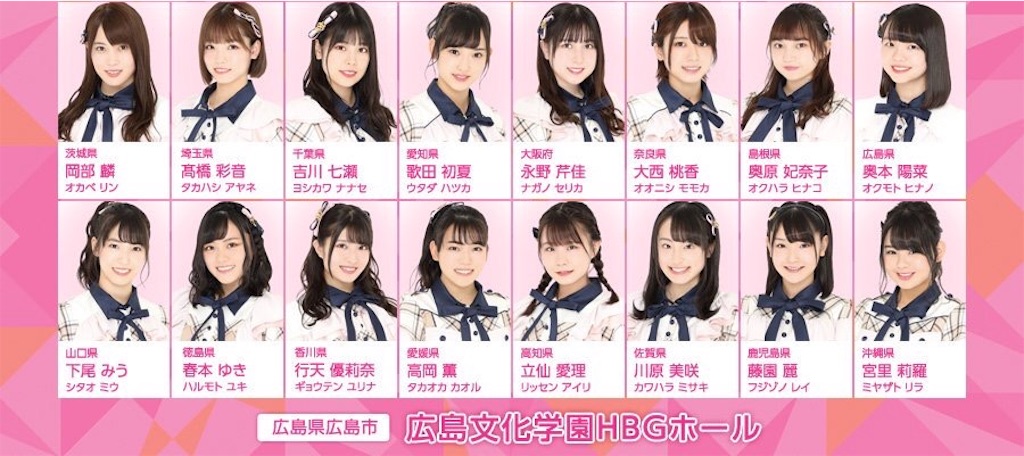 f:id:KotaroOkinawa:20190901064116j:image f:id:KotaroOkinawa:20190901064116j:image