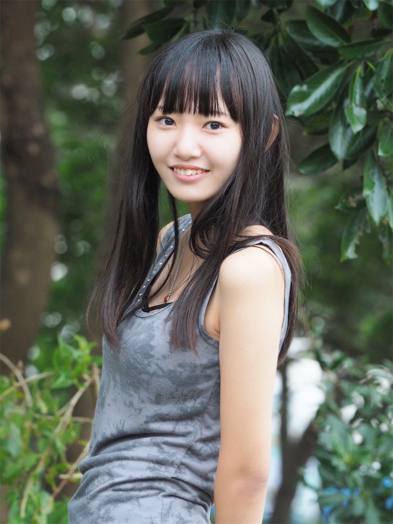 f:id:KotaroOkinawa:20191016214313j:image