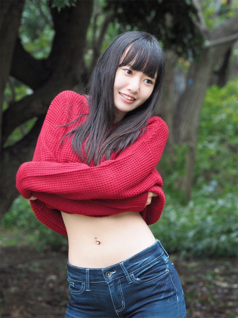 f:id:KotaroOkinawa:20191016214322j:image