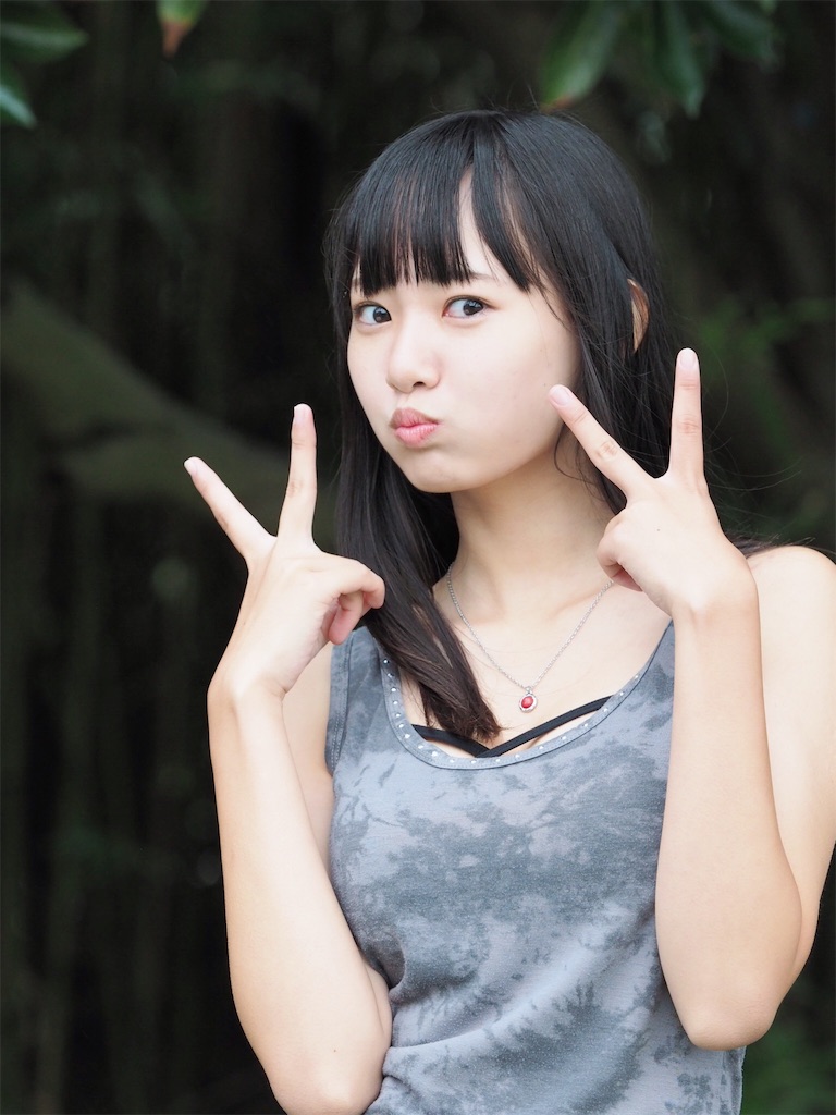 f:id:KotaroOkinawa:20191016214331j:image