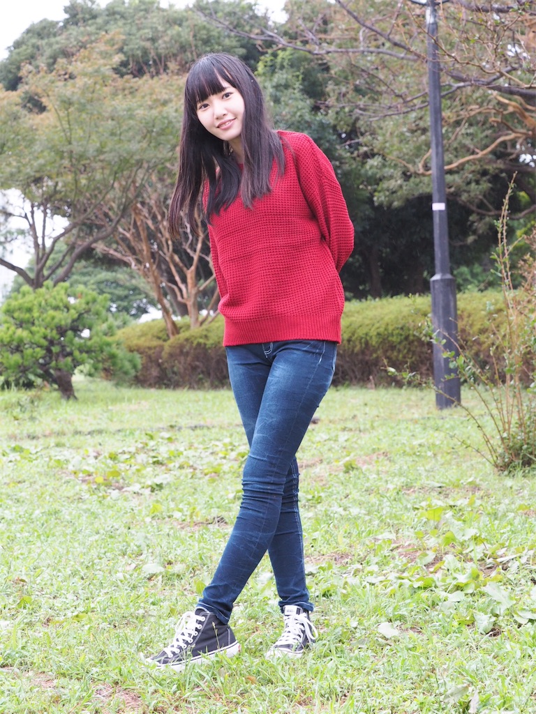 f:id:KotaroOkinawa:20191016214348j:image
