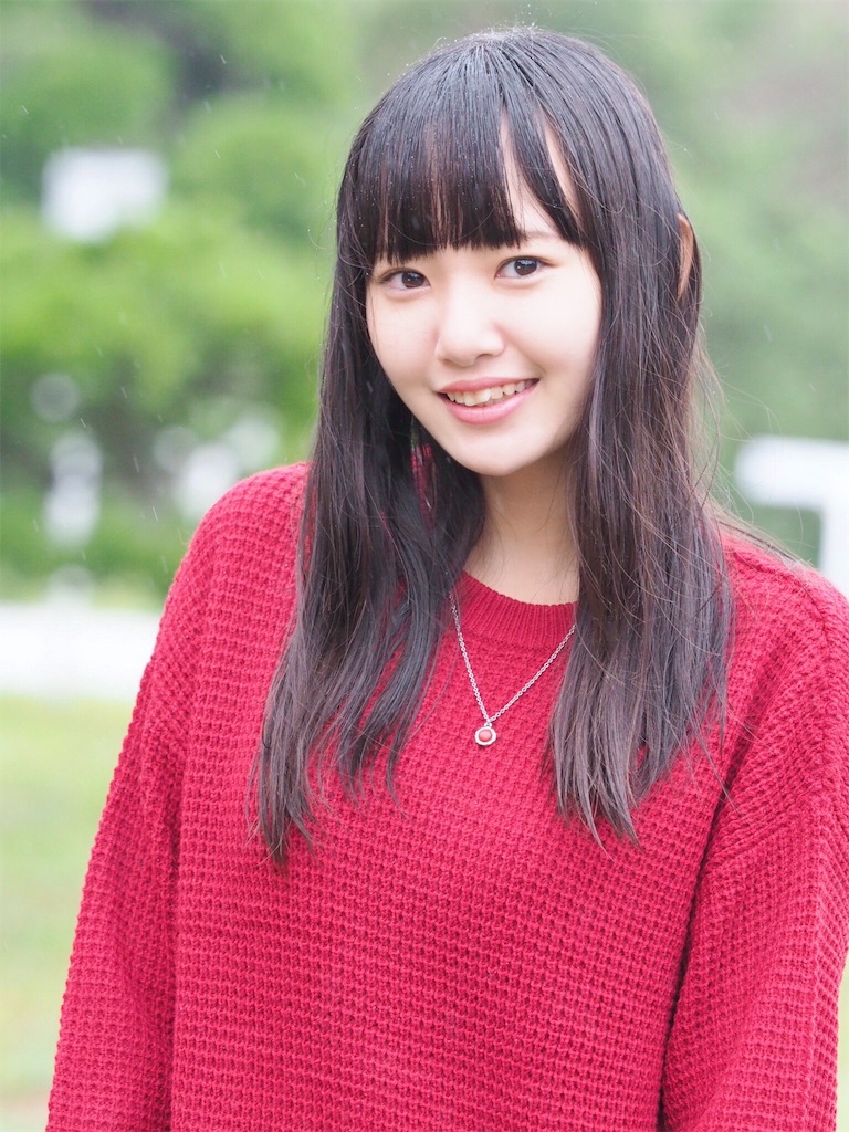 f:id:KotaroOkinawa:20191016214359j:image