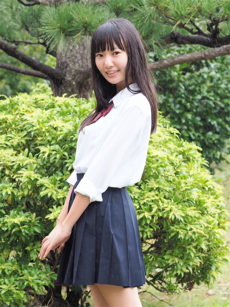 f:id:KotaroOkinawa:20191016214452j:image