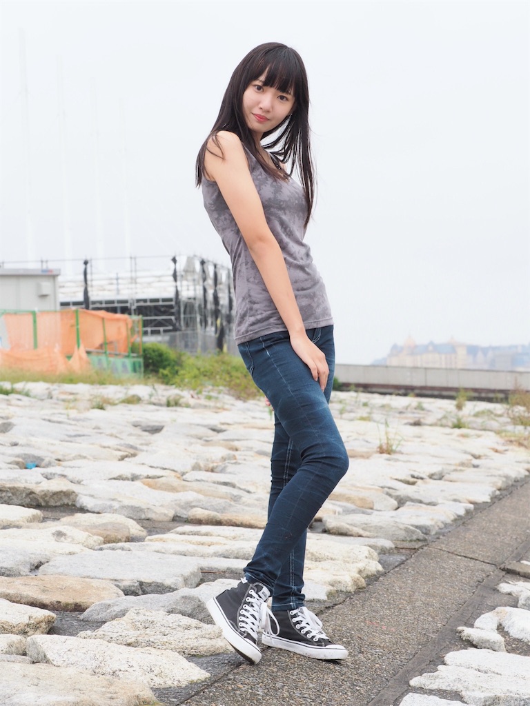 f:id:KotaroOkinawa:20191016214502j:image
