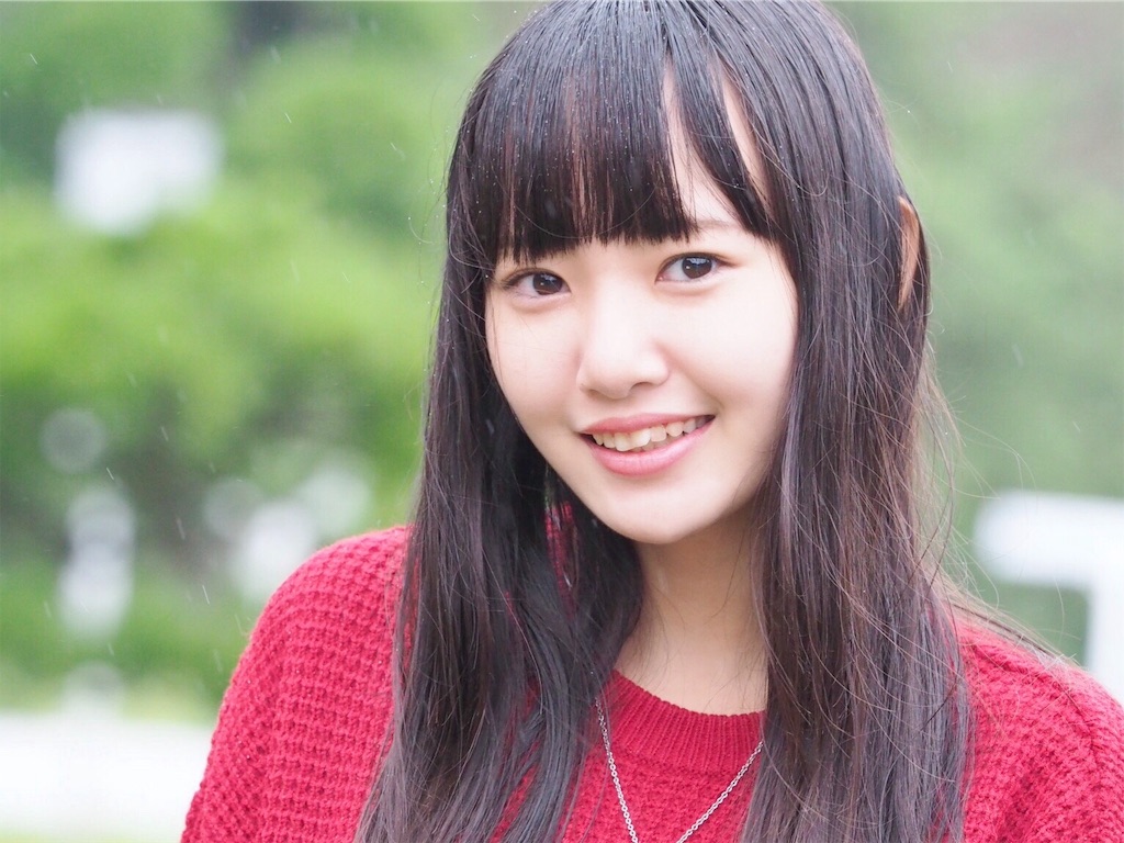 f:id:KotaroOkinawa:20191016220411j:image