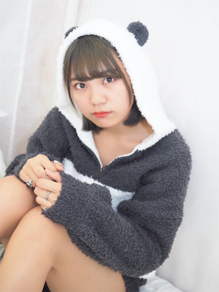 f:id:KotaroOkinawa:20191102084249j:image
