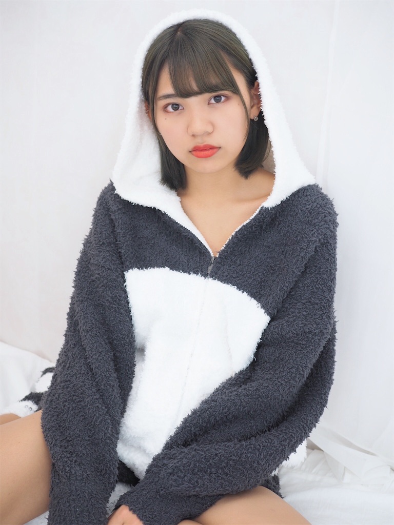 f:id:KotaroOkinawa:20191102084256j:image