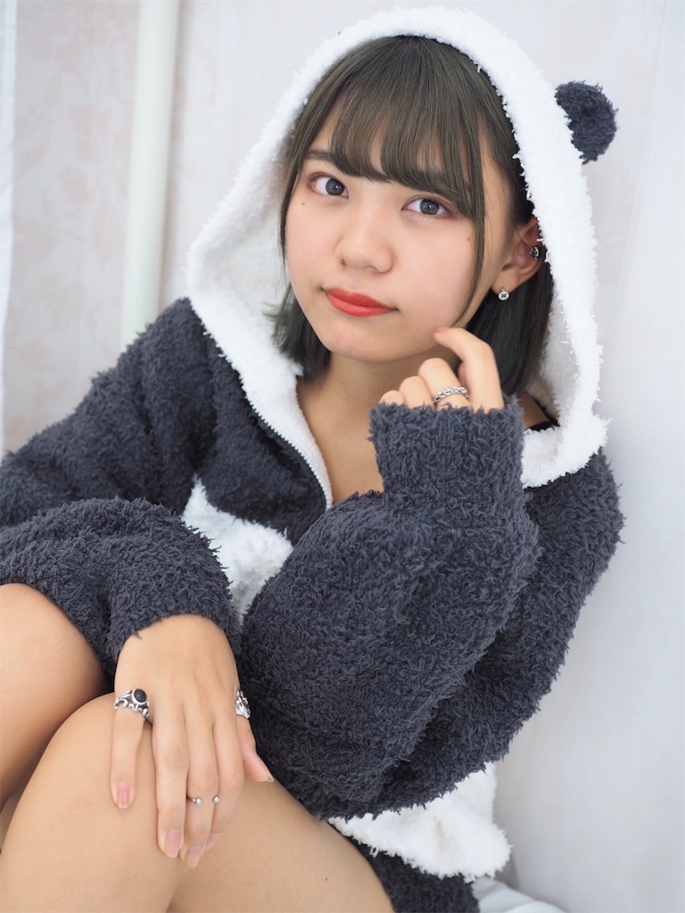 f:id:KotaroOkinawa:20191102084303j:image