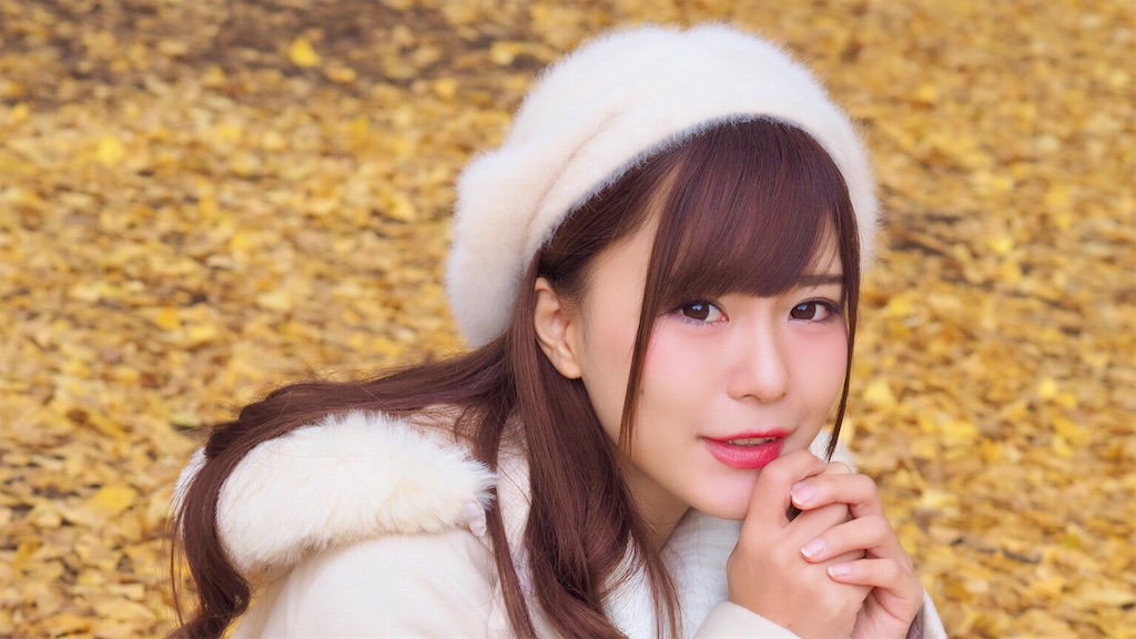 f:id:KotaroOkinawa:20191203151117j:image