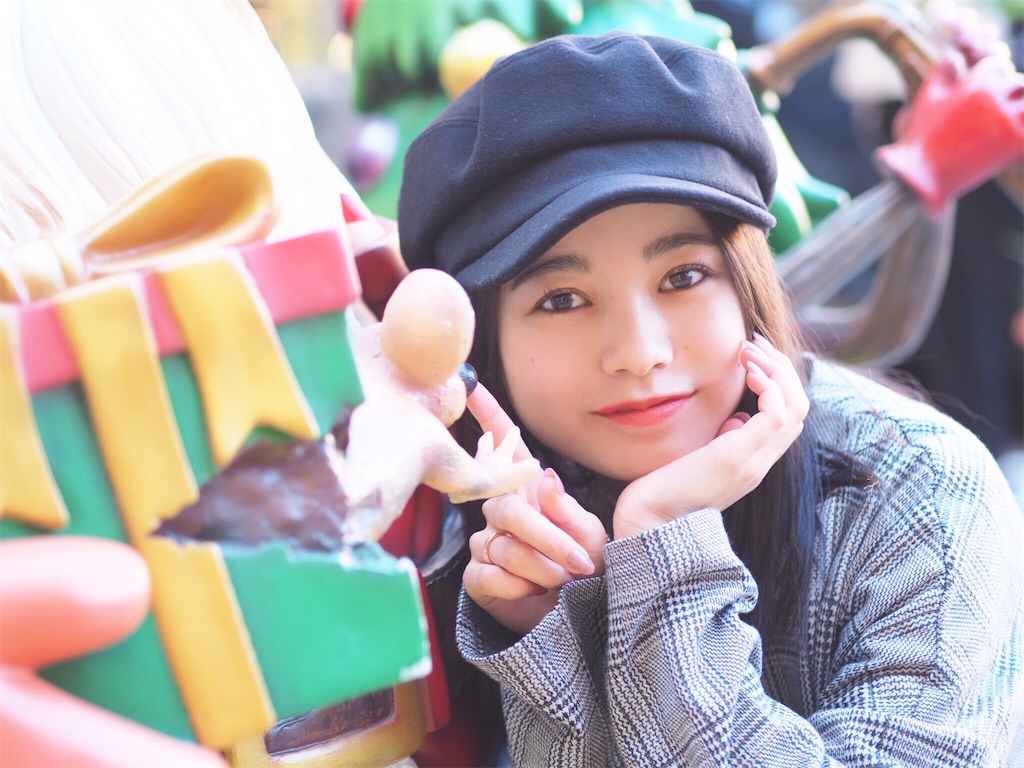 f:id:KotaroOkinawa:20191214102752j:image