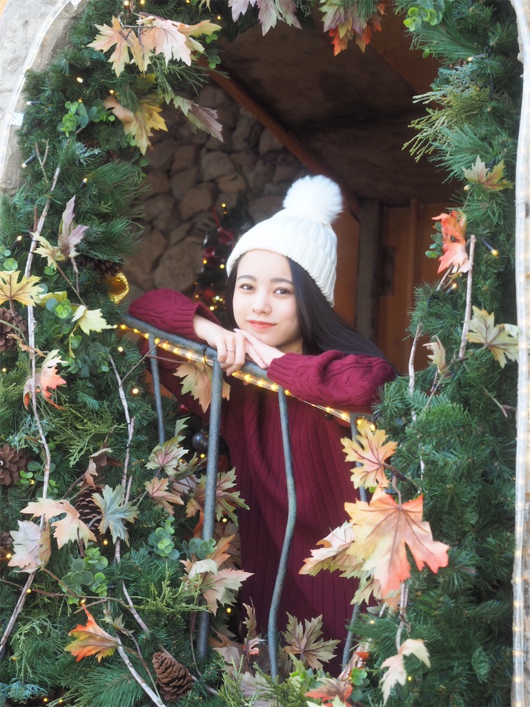 f:id:KotaroOkinawa:20191214102801j:image