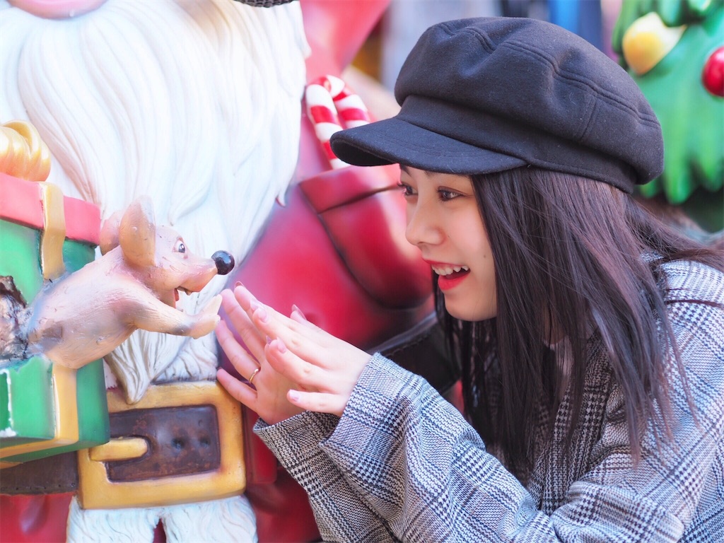f:id:KotaroOkinawa:20191214102804j:image
