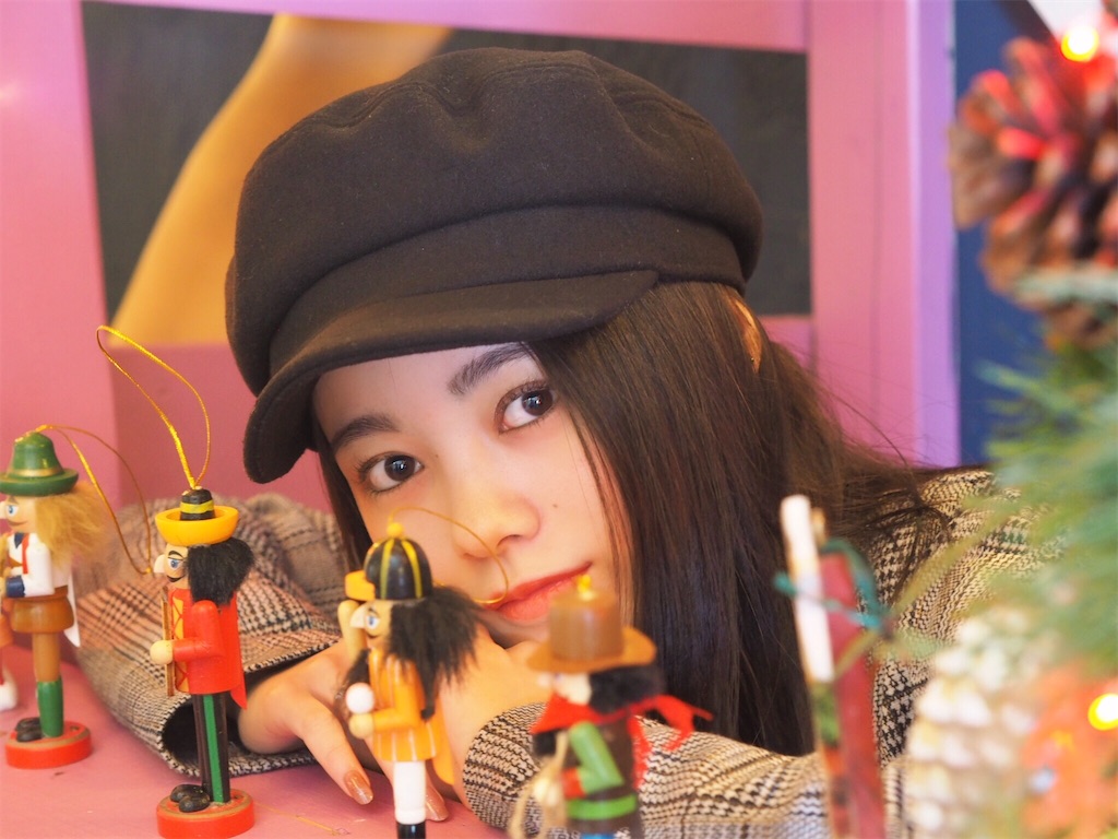 f:id:KotaroOkinawa:20191214102813j:image