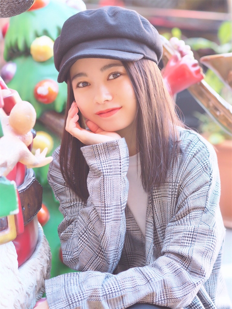f:id:KotaroOkinawa:20191214102823j:image