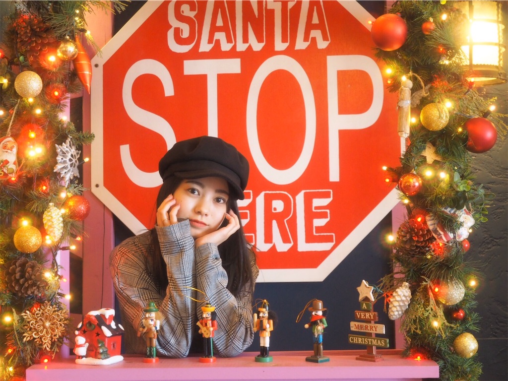 f:id:KotaroOkinawa:20191214102826j:image