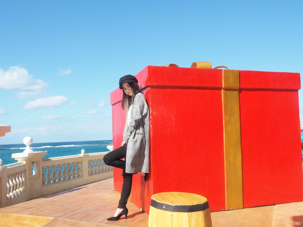 f:id:KotaroOkinawa:20191214102828j:image