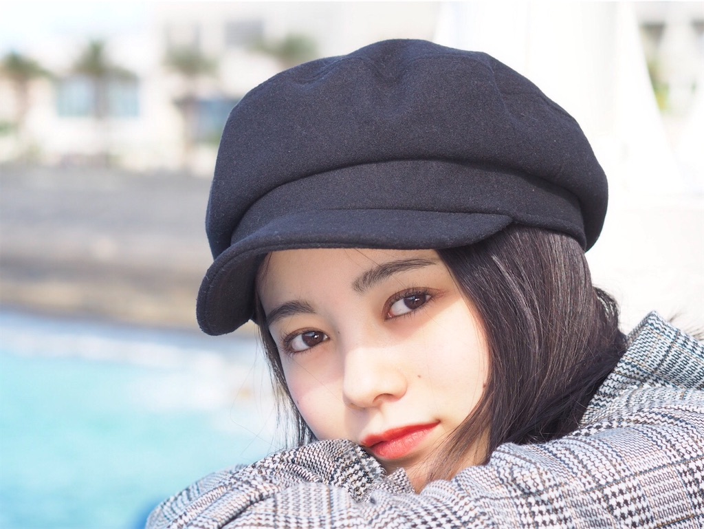 f:id:KotaroOkinawa:20191214102901j:image