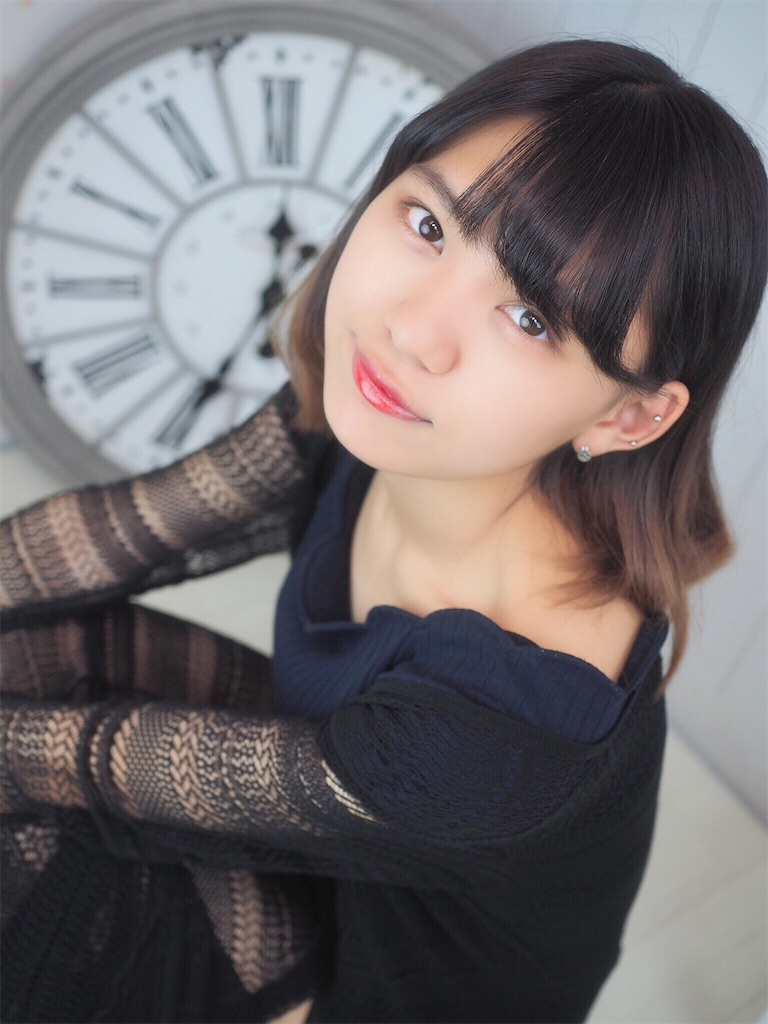 f:id:KotaroOkinawa:20200106150134j:image