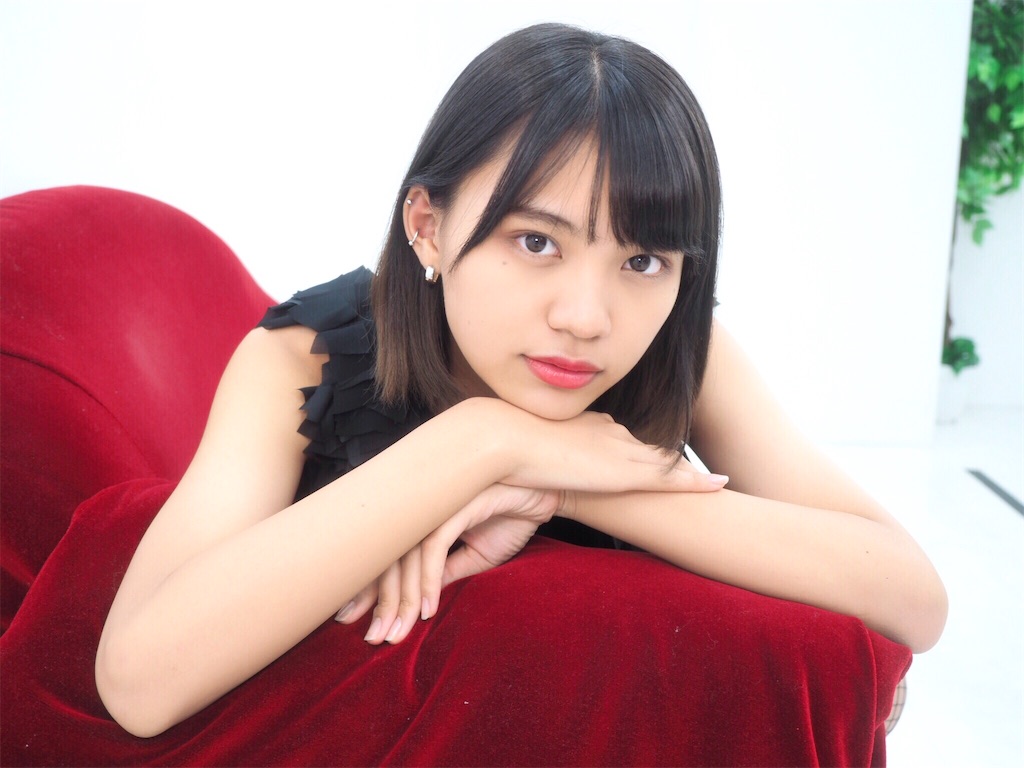f:id:KotaroOkinawa:20200106150138j:image
