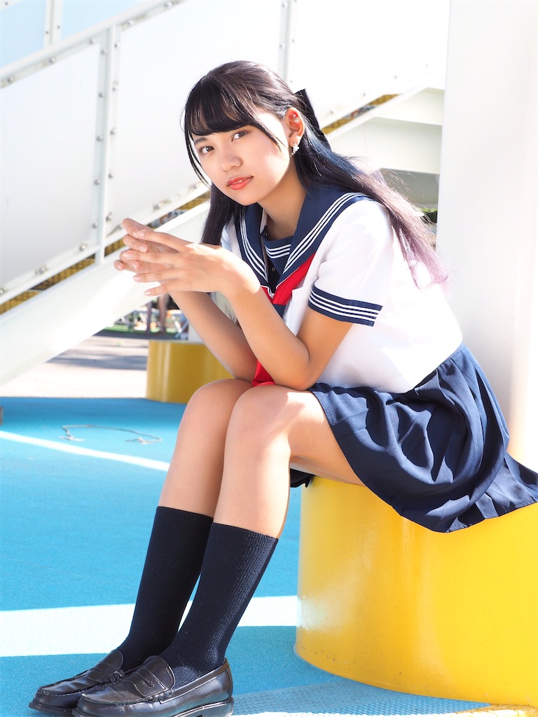f:id:KotaroOkinawa:20200106150145j:image