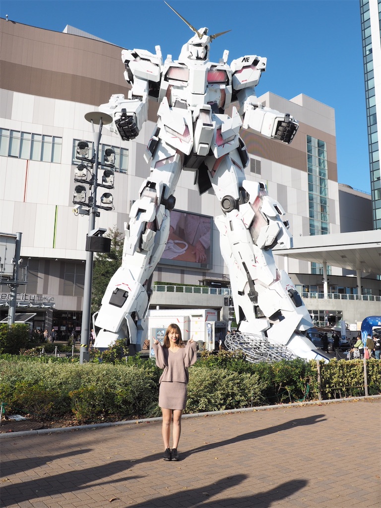 f:id:KotaroOkinawa:20200129191244j:image f:id:KotaroOkinawa:20200129191244j:image