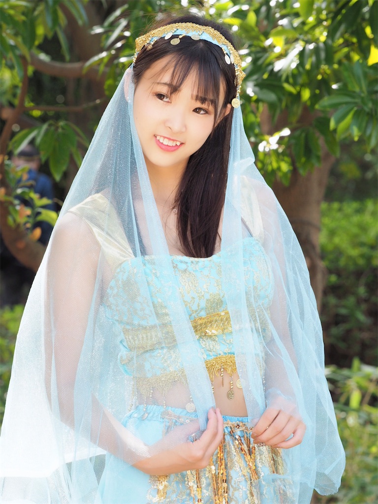 f:id:KotaroOkinawa:20200129191248j:image f:id:KotaroOkinawa:20200129191248j:image