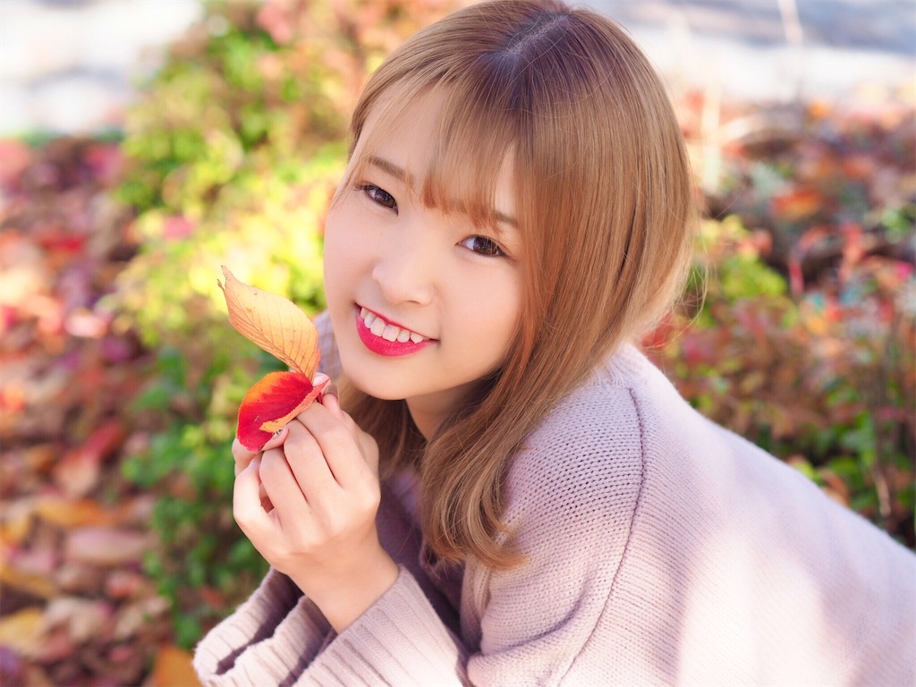 f:id:KotaroOkinawa:20200129191251j:image f:id:KotaroOkinawa:20200129191251j:image