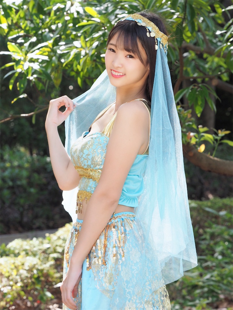 f:id:KotaroOkinawa:20200129191254j:image f:id:KotaroOkinawa:20200129191254j:image