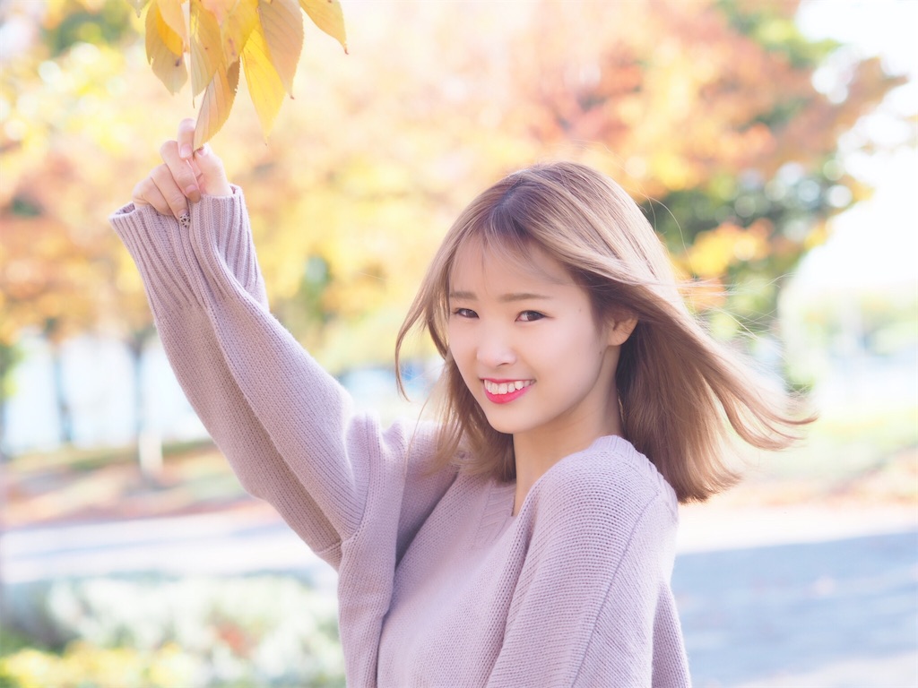 f:id:KotaroOkinawa:20200129191257j:image f:id:KotaroOkinawa:20200129191257j:image