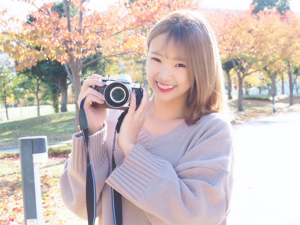 f:id:KotaroOkinawa:20200129191300j:image f:id:KotaroOkinawa:20200129191300j:image