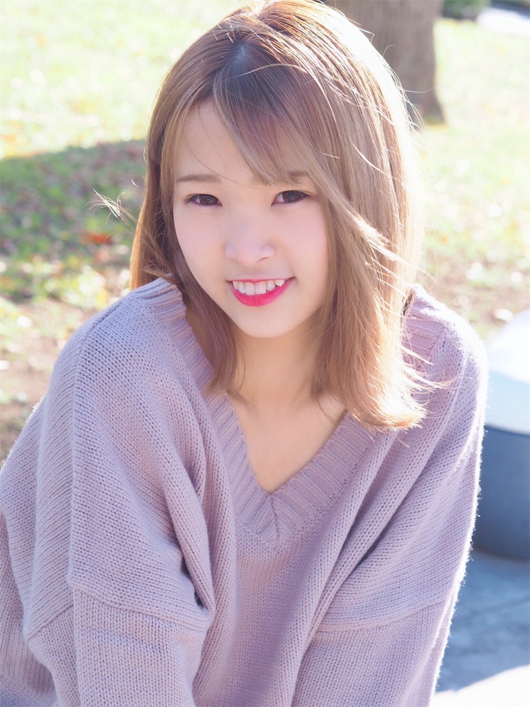 f:id:KotaroOkinawa:20200129191304j:image f:id:KotaroOkinawa:20200129191304j:image