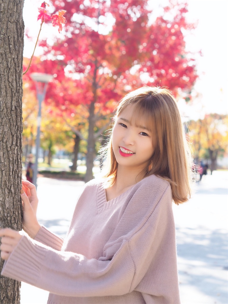 f:id:KotaroOkinawa:20200129191307j:image f:id:KotaroOkinawa:20200129191307j:image