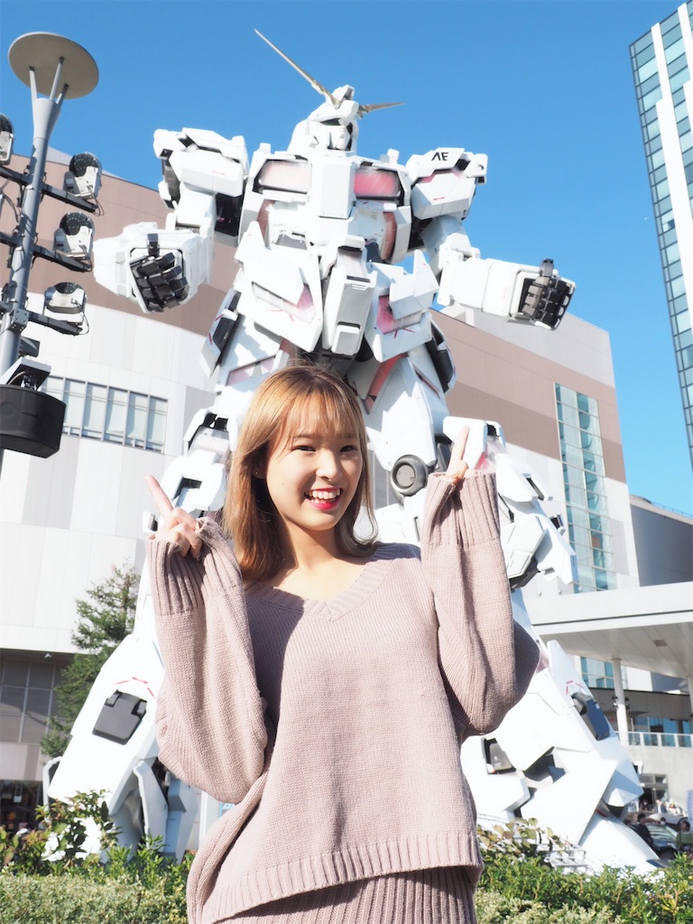 f:id:KotaroOkinawa:20200129191313j:image f:id:KotaroOkinawa:20200129191313j:image