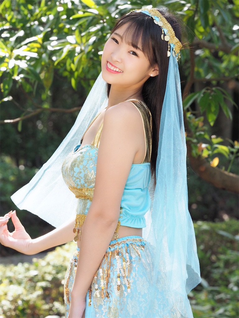 f:id:KotaroOkinawa:20200129191316j:image f:id:KotaroOkinawa:20200129191316j:image