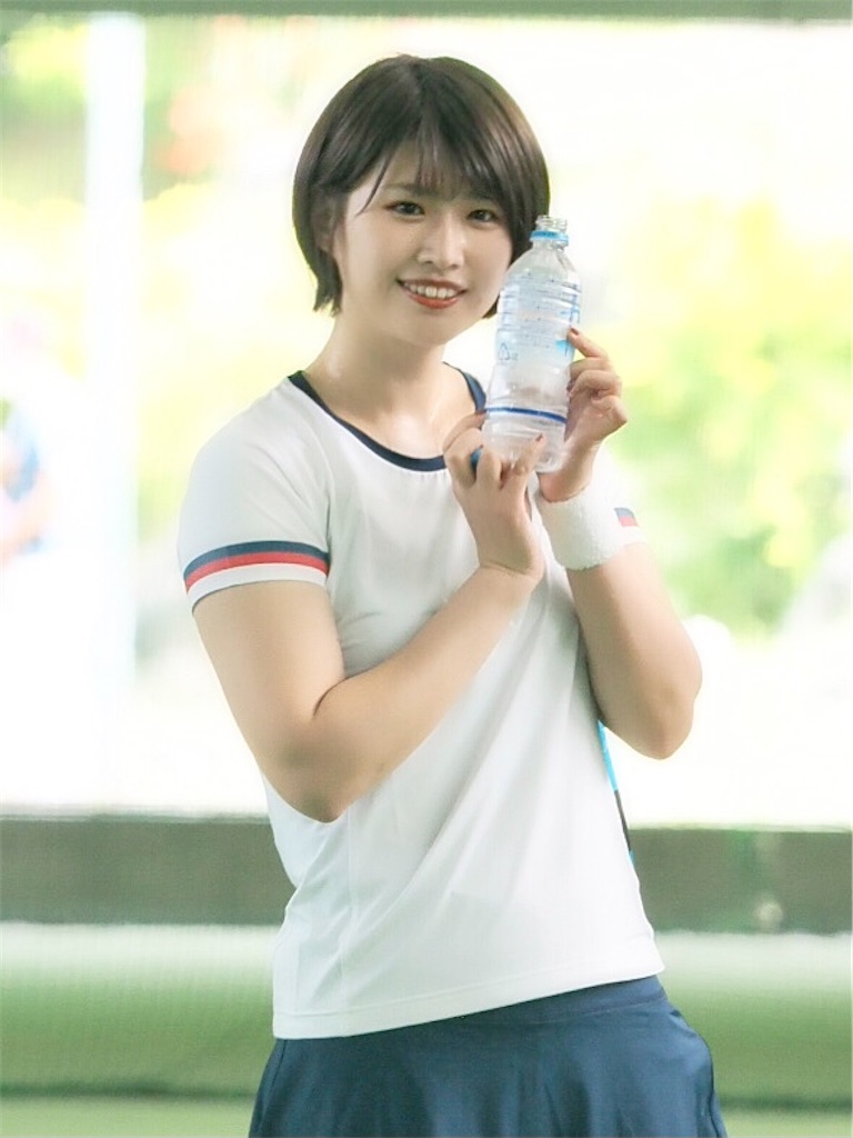 f:id:KotaroOkinawa:20201108180935j:image