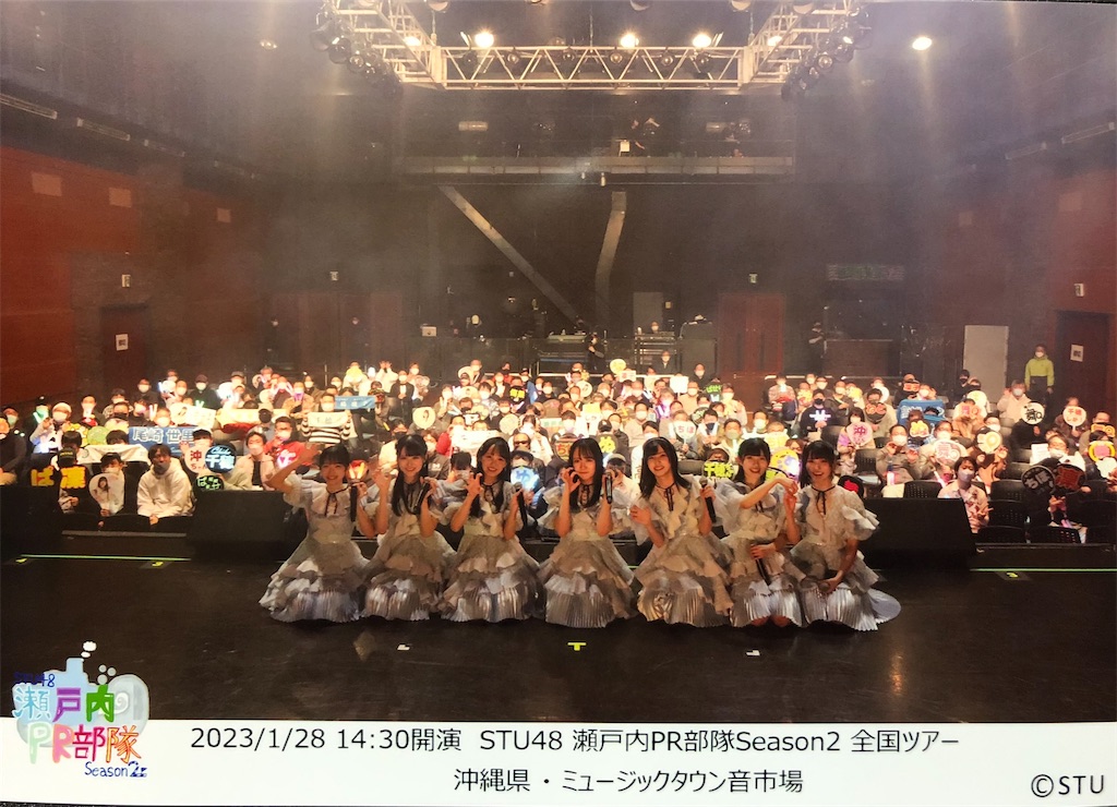 f:id:KotaroOkinawa:20230129195919j:image