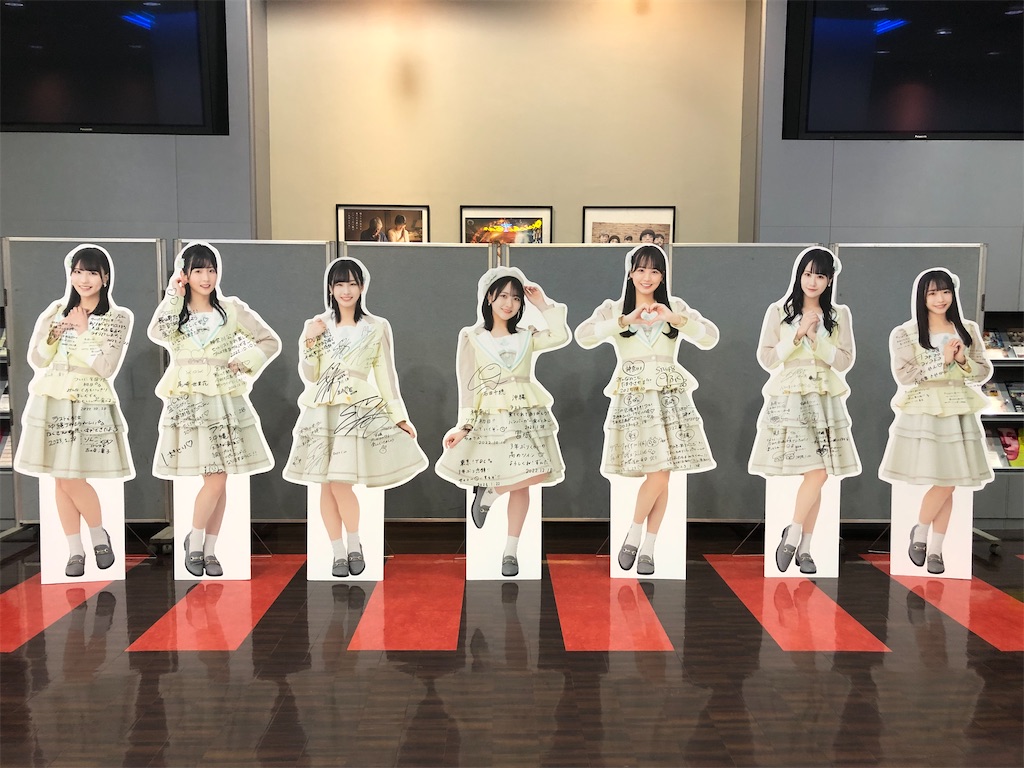f:id:KotaroOkinawa:20230129200049j:image
