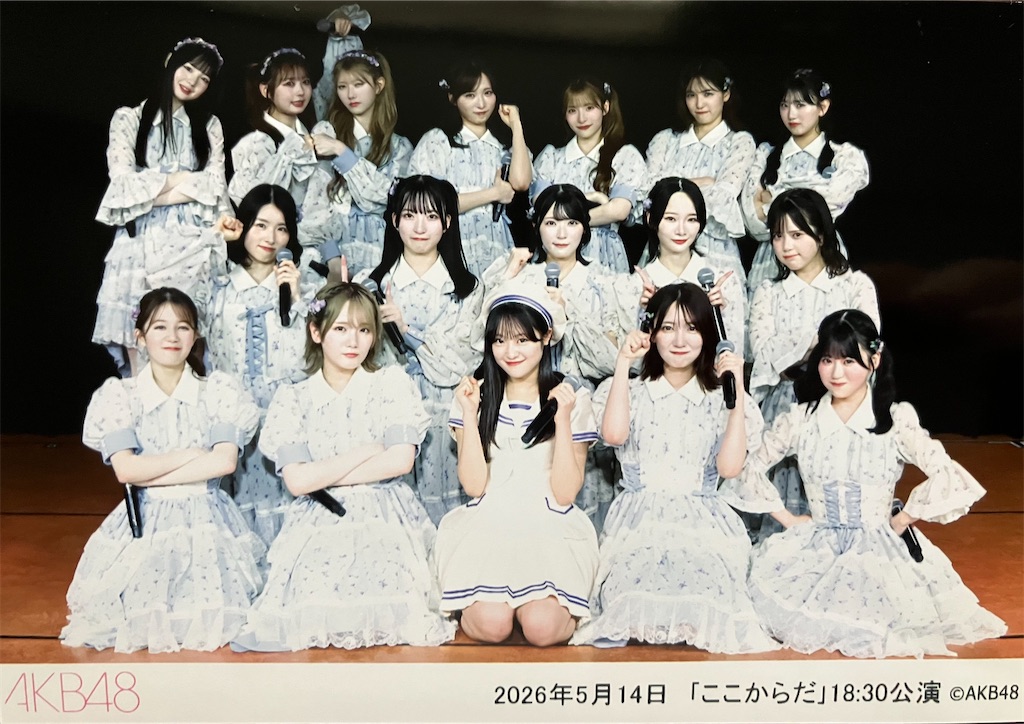 f:id:KotaroOkinawa:20260520154618j:image