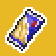 f:id:Kotaro_chizuru:20220401103717p:plain