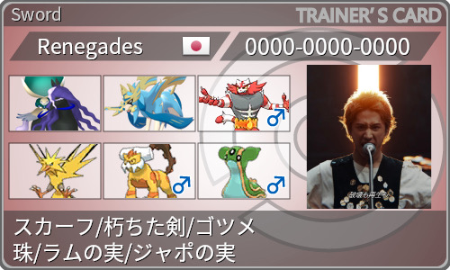f:id:Kotaro_chizuru:20220401204646j:plain