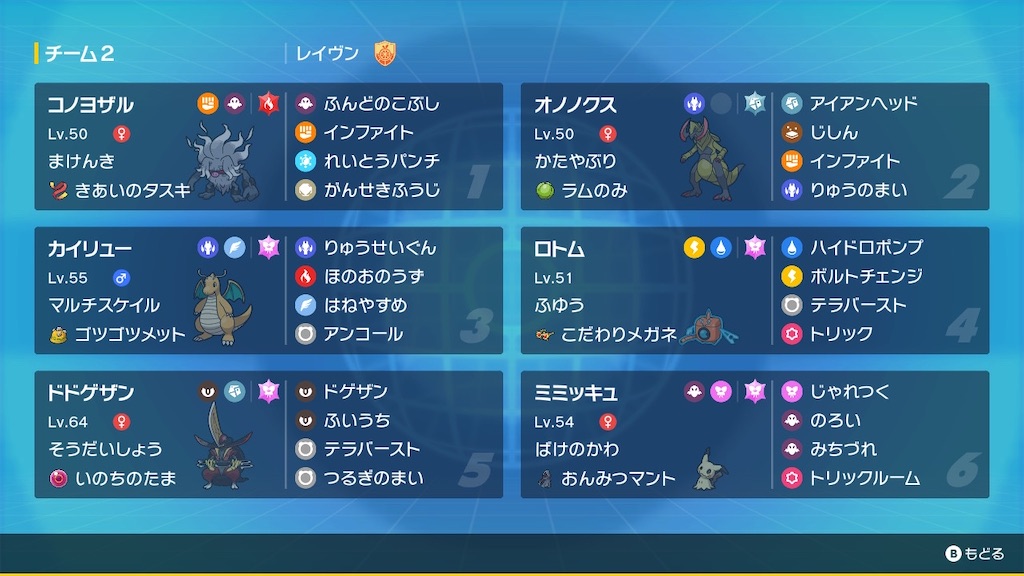 f:id:Kotaro_chizuru:20230202224822j:image