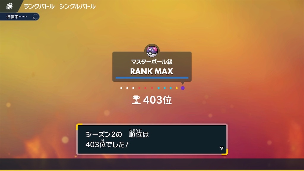 f:id:Kotaro_chizuru:20240420230709j:image