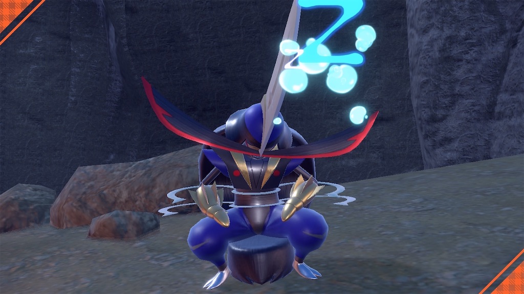 f:id:Kotaro_chizuru:20240420231335j:image