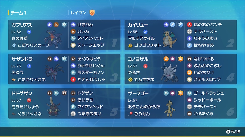 f:id:Kotaro_chizuru:20240420231628j:image