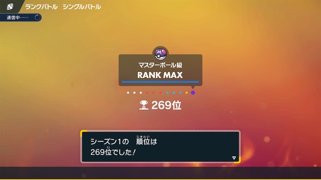 f:id:Kotaro_chizuru:20240420231748j:image